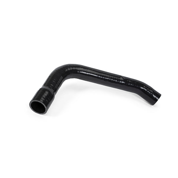 Mishimoto MMHOSE-GM-6L for Select Buick Skylark, Chevrolet Bel Air, Chevrolet Biscayne, Chevrolet Brookwood, Chevrolet Caprice, Chevrolet Chevelle, Chevrolet El Camino, Chevrolet G10, Chevrolet G10 Van, Chevrolet G20, Chevrolet G20 Van, Chevrolet G30,