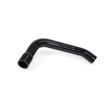 Load image into Gallery viewer, Mishimoto MMHOSE-GM-6L for Select Buick Skylark, Chevrolet Bel Air, Chevrolet Biscayne, Chevrolet Brookwood, Chevrolet Caprice, Chevrolet Chevelle, Chevrolet El Camino, Chevrolet G10, Chevrolet G10 Van, Chevrolet G20, Chevrolet G20 Van, Chevrolet G30,