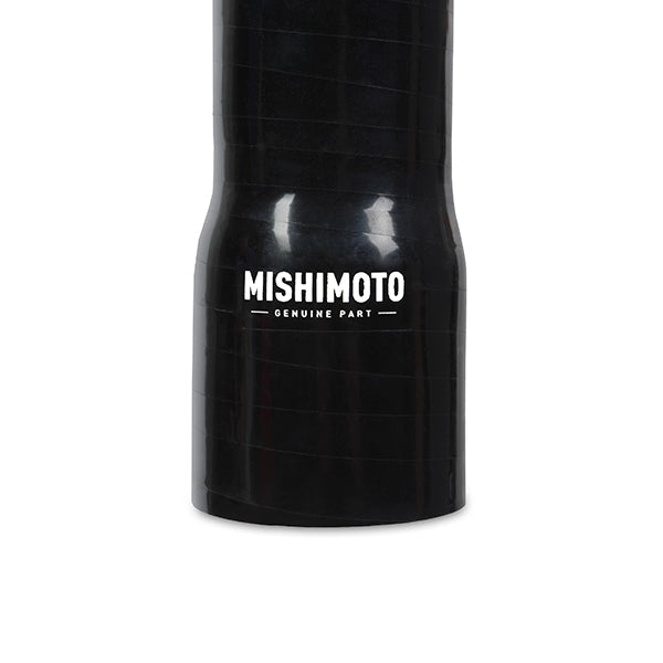 Mishimoto MMHOSE-GM-6L for Select Buick Skylark, Chevrolet Bel Air, Chevrolet Biscayne, Chevrolet Brookwood, Chevrolet Caprice, Chevrolet Chevelle, Chevrolet El Camino, Chevrolet G10, Chevrolet G10 Van, Chevrolet G20, Chevrolet G20 Van, Chevrolet G30,