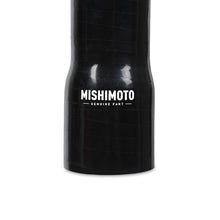 Load image into Gallery viewer, Mishimoto MMHOSE-GM-6L for Select Buick Skylark, Chevrolet Bel Air, Chevrolet Biscayne, Chevrolet Brookwood, Chevrolet Caprice, Chevrolet Chevelle, Chevrolet El Camino, Chevrolet G10, Chevrolet G10 Van, Chevrolet G20, Chevrolet G20 Van, Chevrolet G30,