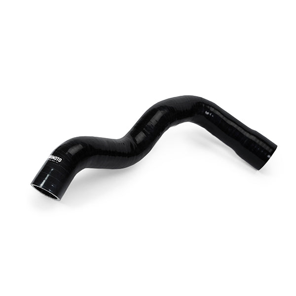 Mishimoto MMHOSE-GM-8L for Select Buick Century, Buick Electra, Buick Estate Wagon, Buick LeSabre, Buick Regal, Chevrolet Bel Air, Chevrolet Caprice, Chevrolet Chevelle, Chevrolet El Camino, Chevrolet Impala, Chevrolet Malibu, Chevrolet Monte Carlo, GMC