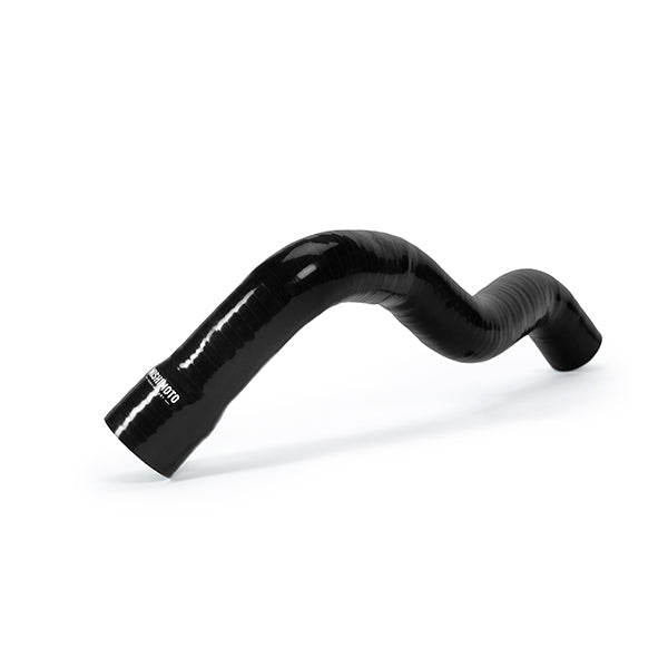 Mishimoto MMHOSE-GM-8L for Select Buick Century, Buick Electra, Buick Estate Wagon, Buick LeSabre, Buick Regal, Chevrolet Bel Air, Chevrolet Caprice, Chevrolet Chevelle, Chevrolet El Camino, Chevrolet Impala, Chevrolet Malibu, Chevrolet Monte Carlo, GMC