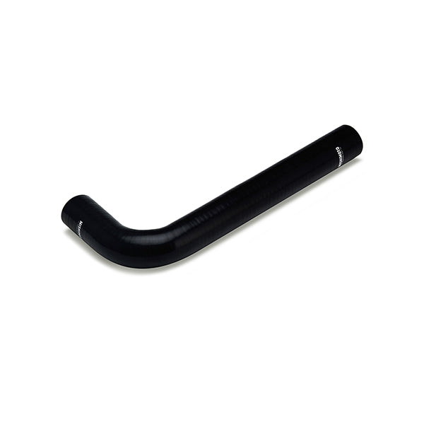 Mishimoto MMHOSE-GM-9U for Select Chevrolet Impala