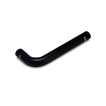 Load image into Gallery viewer, Mishimoto MMHOSE-GM-9U for Select Chevrolet Impala