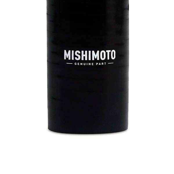Mishimoto MMHOSE-GM-9U for Select Chevrolet Impala