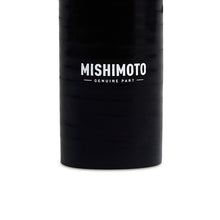 Load image into Gallery viewer, Mishimoto MMHOSE-GM-9U for Select Chevrolet Impala