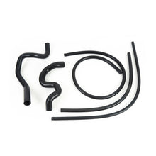 Load image into Gallery viewer, Mishimoto MMHOSE-GMT-84 for Select Chevrolet C10, Chevrolet C20, Chevrolet K10, Chevrolet K20, Chevrolet K30, Chevrolet R10, Chevrolet R20, Chevrolet R30, Chevrolet V10, Chevrolet V20, Chevrolet V30, GMC C1500, GMC C2500, GMC C3500, GMC K1500, GMC K2500,