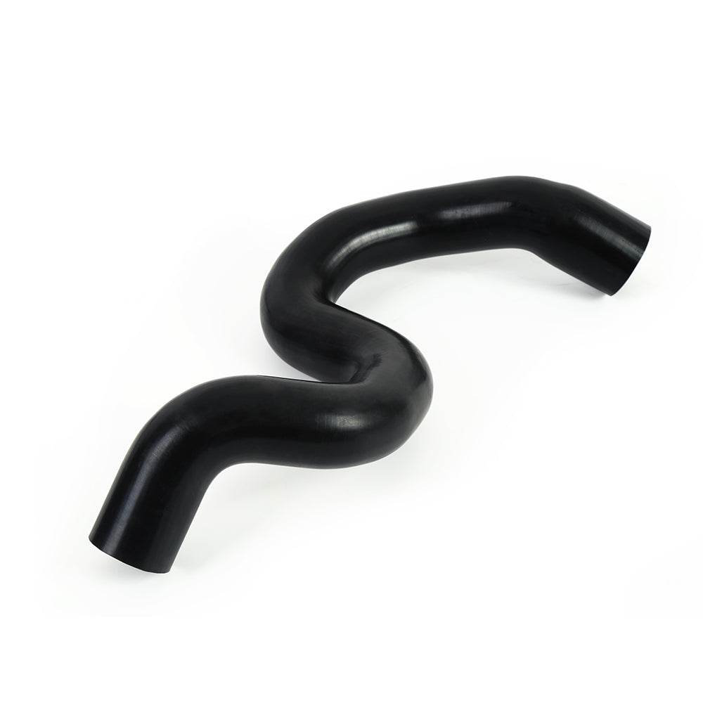 Mishimoto MMHOSE-GMT-84 for Select Chevrolet C10, Chevrolet C20, Chevrolet K10, Chevrolet K20, Chevrolet K30, Chevrolet R10, Chevrolet R20, Chevrolet R30, Chevrolet V10, Chevrolet V20, Chevrolet V30, GMC C1500, GMC C2500, GMC C3500, GMC K1500, GMC K2500,