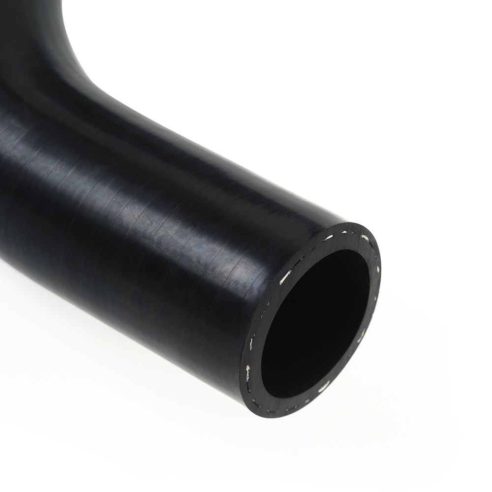 Mishimoto MMHOSE-GMT-84 for Select Chevrolet C10, Chevrolet C20, Chevrolet K10, Chevrolet K20, Chevrolet K30, Chevrolet R10, Chevrolet R20, Chevrolet R30, Chevrolet V10, Chevrolet V20, Chevrolet V30, GMC C1500, GMC C2500, GMC C3500, GMC K1500, GMC K2500,