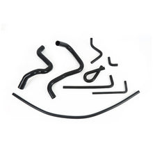 Load image into Gallery viewer, Mishimoto MMHOSE-GMT-88 for Select Chevrolet C1500, Chevrolet C2500, Chevrolet C3500, Chevrolet K1500, Chevrolet K2500, Chevrolet K3500, GMC C1500, GMC C2500, GMC C3500, GMC K1500, GMC K2500, GMC K3500