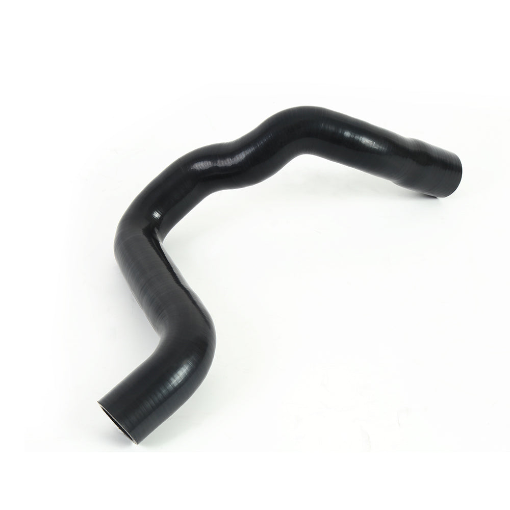 Mishimoto MMHOSE-GMT-88 for Select Chevrolet C1500, Chevrolet C2500, Chevrolet C3500, Chevrolet K1500, Chevrolet K2500, Chevrolet K3500, GMC C1500, GMC C2500, GMC C3500, GMC K1500, GMC K2500, GMC K3500