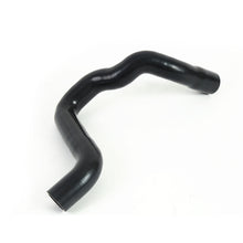 Load image into Gallery viewer, Mishimoto MMHOSE-GMT-88 for Select Chevrolet C1500, Chevrolet C2500, Chevrolet C3500, Chevrolet K1500, Chevrolet K2500, Chevrolet K3500, GMC C1500, GMC C2500, GMC C3500, GMC K1500, GMC K2500, GMC K3500
