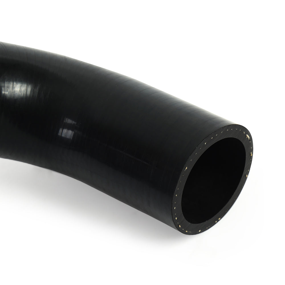 Mishimoto MMHOSE-GMT-88 for Select Chevrolet C1500, Chevrolet C2500, Chevrolet C3500, Chevrolet K1500, Chevrolet K2500, Chevrolet K3500, GMC C1500, GMC C2500, GMC C3500, GMC K1500, GMC K2500, GMC K3500