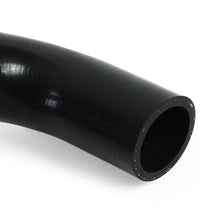 Load image into Gallery viewer, Mishimoto MMHOSE-GMT-88 for Select Chevrolet C1500, Chevrolet C2500, Chevrolet C3500, Chevrolet K1500, Chevrolet K2500, Chevrolet K3500, GMC C1500, GMC C2500, GMC C3500, GMC K1500, GMC K2500, GMC K3500
