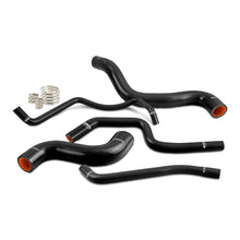 Load image into Gallery viewer, Mishimoto MMHOSE-GRC-23BK for Select Toyota GR Corolla