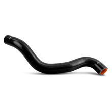 Load image into Gallery viewer, Mishimoto MMHOSE-GRC-23BK for Select Toyota GR Corolla
