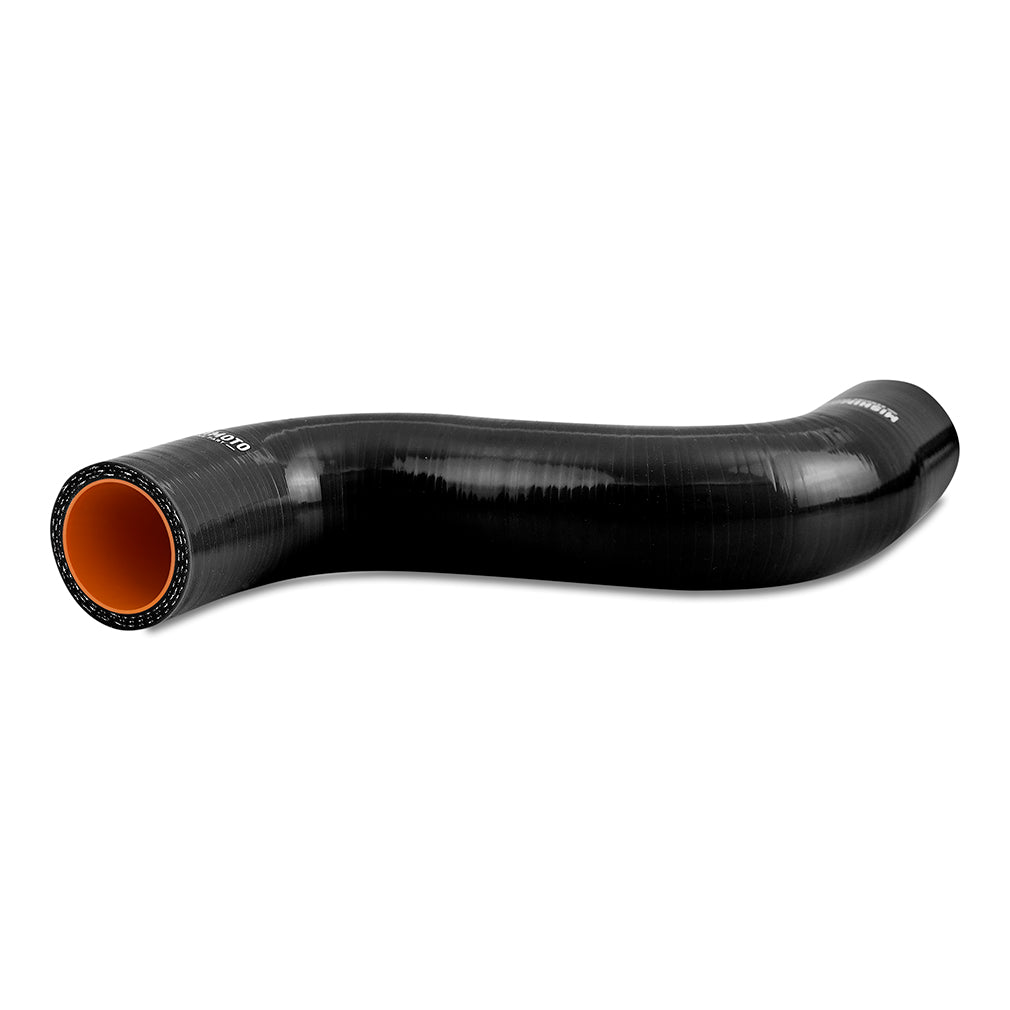 Mishimoto MMHOSE-GRC-23BK for Select Toyota GR Corolla
