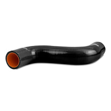 Load image into Gallery viewer, Mishimoto MMHOSE-GRC-23BK for Select Toyota GR Corolla