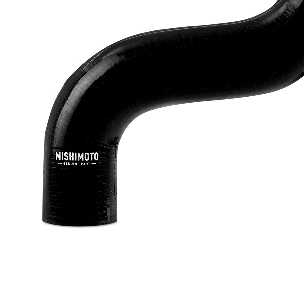 Mishimoto MMHOSE-GRC-23BK for Select Toyota GR Corolla