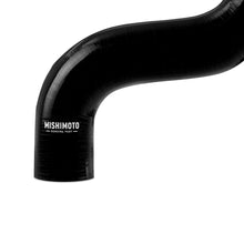 Load image into Gallery viewer, Mishimoto MMHOSE-GRC-23BK for Select Toyota GR Corolla