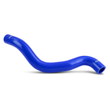 Load image into Gallery viewer, Mishimoto MMHOSE-GRC-23BL for Select Toyota GR Corolla