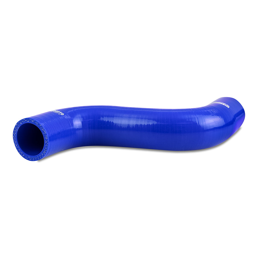 Mishimoto MMHOSE-GRC-23BL for Select Toyota GR Corolla