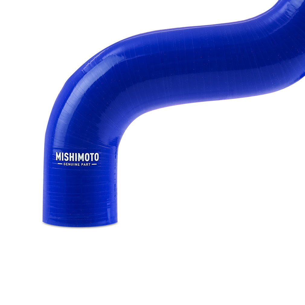 Mishimoto MMHOSE-GRC-23BL for Select Toyota GR Corolla
