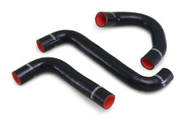 Load image into Gallery viewer, Mishimoto MMHOSE-GTO-04BK for Select Pontiac GTO