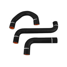 Load image into Gallery viewer, Mishimoto MMHOSE-GTO-04BK for Select Pontiac GTO