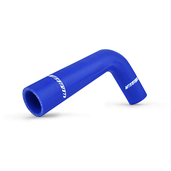Mishimoto MMHOSE-GTO-04BL for Select Pontiac GTO