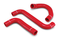 Load image into Gallery viewer, Mishimoto MMHOSE-GTO-04RD for Select Pontiac GTO