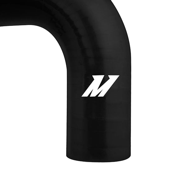 Mishimoto MMHOSE-GTO-05BK for Select Pontiac GTO