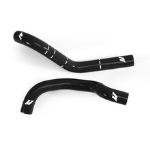 Load image into Gallery viewer, Mishimoto MMHOSE-HON-K20BK for Select Honda Civic, Honda Civic del Sol