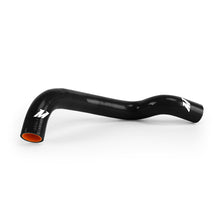 Load image into Gallery viewer, Mishimoto MMHOSE-HON-K20BK for Select Honda Civic, Honda Civic del Sol