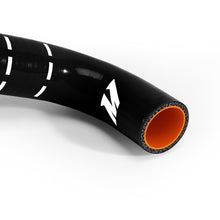 Load image into Gallery viewer, Mishimoto MMHOSE-HON-K20BK for Select Honda Civic, Honda Civic del Sol