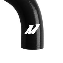 Load image into Gallery viewer, Mishimoto MMHOSE-HON-K20BK for Select Honda Civic, Honda Civic del Sol