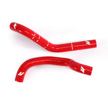 Load image into Gallery viewer, Mishimoto MMHOSE-HON-K20RD for Select Honda Civic, Honda Civic del Sol