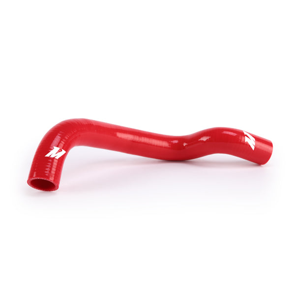 Mishimoto MMHOSE-HON-K20RD for Select Honda Civic, Honda Civic del Sol
