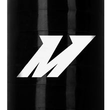 Load image into Gallery viewer, Mishimoto MMHOSE-IMP-94BK for Select Buick Roadmaster, Cadillac Fleetwood, Chevrolet Caprice, Chevrolet Impala
