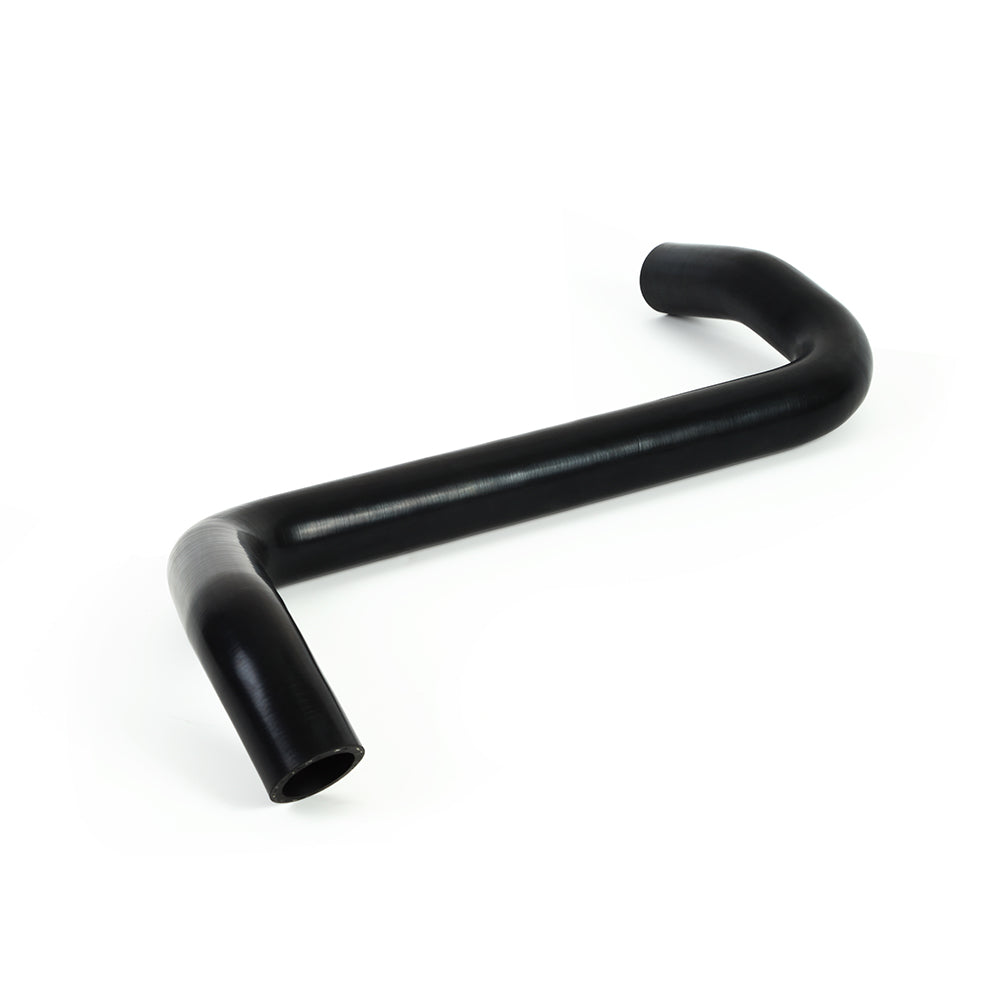 Mishimoto MMHOSE-IMP-94E for Select Buick Roadmaster, Cadillac Fleetwood, Chevrolet Caprice, Chevrolet Impala