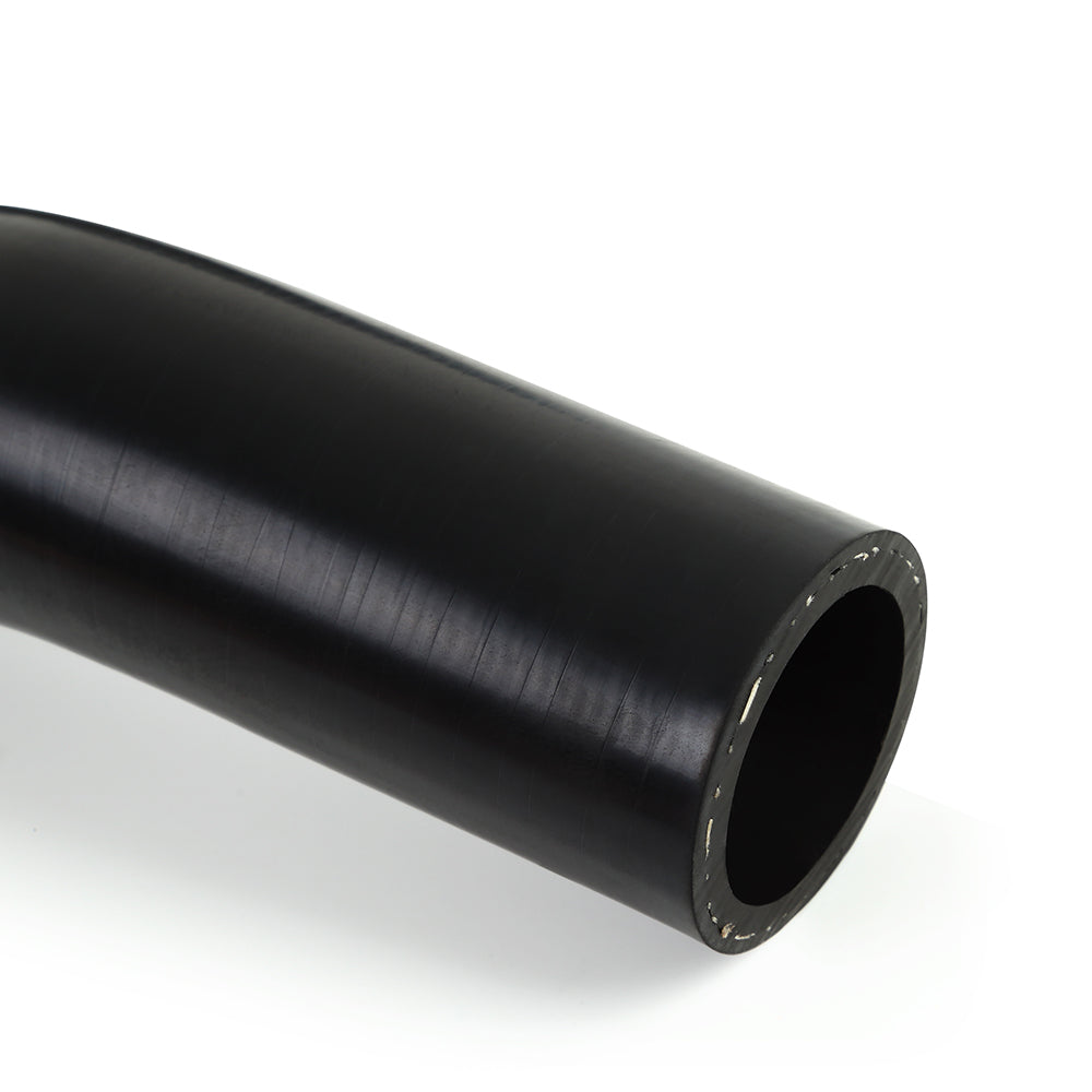 Mishimoto MMHOSE-IMP-94E for Select Buick Roadmaster, Cadillac Fleetwood, Chevrolet Caprice, Chevrolet Impala