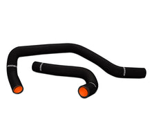 Load image into Gallery viewer, Mishimoto MMHOSE-INT-94BK for Select Acura Integra