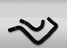 Load image into Gallery viewer, Mishimoto MMHOSE-INT-94BK for Select Acura Integra