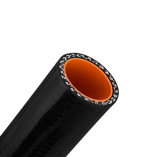 Mishimoto MMHOSE-INT-97BK for Select Acura Integra