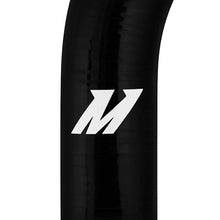 Load image into Gallery viewer, Mishimoto MMHOSE-INT-97BK for Select Acura Integra