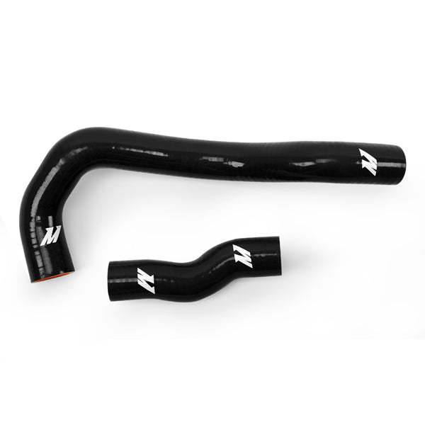 Mishimoto MMHOSE-IS300-01BK for Select Lexus IS300