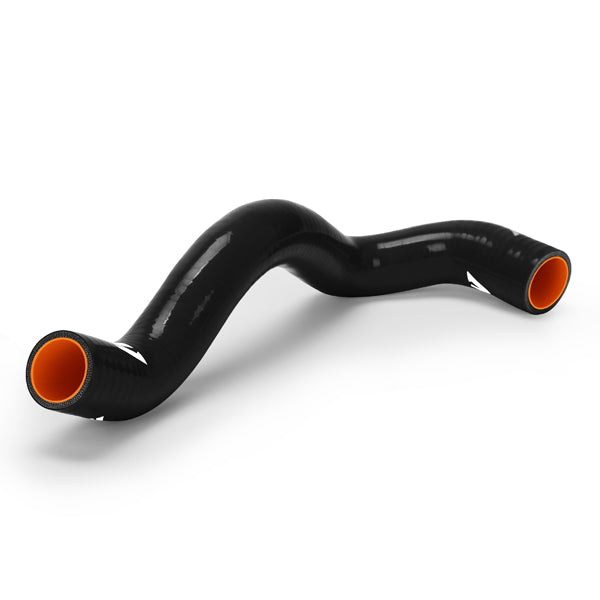 Mishimoto MMHOSE-IS300-01BK for Select Lexus IS300