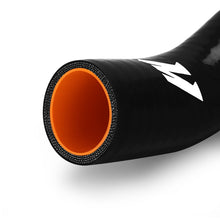 Load image into Gallery viewer, Mishimoto MMHOSE-IS300-01BK for Select Lexus IS300