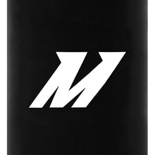 Load image into Gallery viewer, Mishimoto MMHOSE-IS300-01BK for Select Lexus IS300