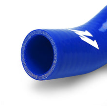 Load image into Gallery viewer, Mishimoto MMHOSE-IS300-01BL for Select Lexus IS300